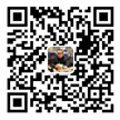 南京液壓機(jī)價(jià)錢是多少